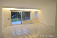 Haus Roßdorf (Landkreis Darmstadt-Di klein 86puuxswv7so