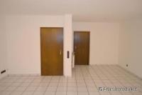 Haus Roßdorf (Landkreis Darmstadt-Di klein amhffr22nec1