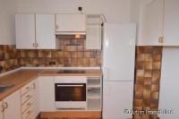 Haus Roßdorf (Landkreis Darmstadt-Di klein bslagttwyboz