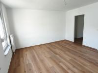 Haus Roth (Landkreis Roth) klein 17zll4rjm5ux