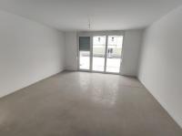 Haus Roth (Landkreis Roth) klein 6214xmkj6grs