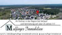 Haus Roth (Landkreis Roth) klein 6ssciikwe06q