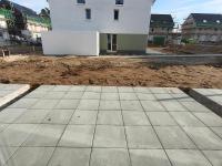 Haus Roth (Landkreis Roth) klein 81rdv4byi53z