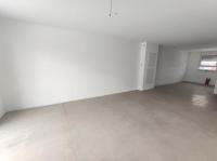 Haus Roth (Landkreis Roth) klein 92baxua9vndy