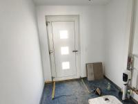 Haus Roth (Landkreis Roth) klein eg7g6axqakbd