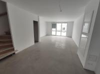 Haus Roth (Landkreis Roth) klein ei7o2jad0hem