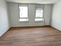 Haus Roth (Landkreis Roth) klein g5tvfcvap7jm