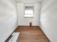 Haus Roth (Landkreis Roth) klein mavf9uzgdtdl