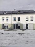 Haus Roth (Landkreis Roth) klein r4xl7tkvbi76