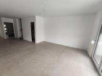 Haus Roth (Landkreis Roth) klein s1hxegx6zet8