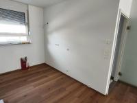 Haus Roth (Landkreis Roth) klein u6y5ieb2hdns