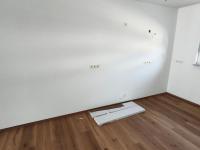 Haus Roth (Landkreis Roth) klein y41ds2lqxoc9