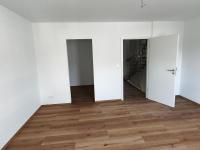 Haus Roth (Landkreis Roth) klein zumkmwa72c9b