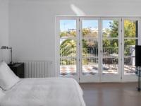 Haus San Pedro de Alcantara klein 0ihe7gvnxq4c