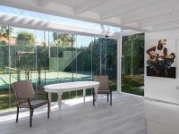 Haus San Pedro de Alcantara klein b0qjou69cpe7