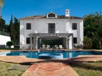 Haus San Pedro de Alcantara klein chezn30qiab6