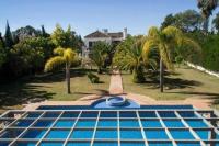 Haus San Pedro de Alcantara klein grik6w9uo8i2