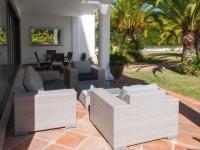 Haus San Pedro de Alcantara klein hwzmqowjho05