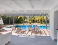 Haus San Pedro de Alcantara klein kd6sf5gd8q9x