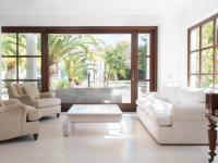 Haus San Pedro de Alcantara klein q5a3vrlwnhbr