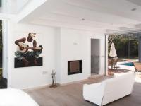 Haus San Pedro de Alcantara klein v8yz0jkeaywk