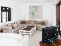 Haus San Pedro de Alcantara klein vfq5ad3wefpw