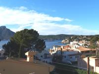 Haus San Telmo klein 0qeh86u7rmai