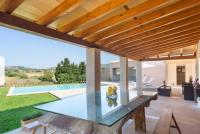 Haus Sant Llorenç des Cardassar klein 8opw19glcsjw