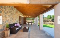 Haus Sant Llorenç des Cardassar klein g17f4iszxlyz