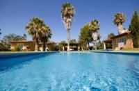 Haus Santa María del Camí klein 1i7yrd1uz2x5