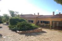 Haus Santa María del Camí klein 1wz9ouwvqepg