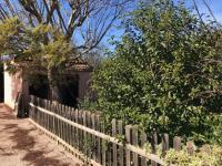 Haus Santa María del Camí klein 2slpu1fr4m4j