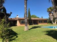 Haus Santa María del Camí klein 3rk9uqdvtz2v