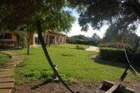 Haus Santa María del Camí klein 5b5dfaojl4zw