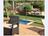 Haus Santa María del Camí klein 5x3c2jktbb0s