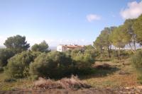 Haus Santa María del Camí klein 6y3cr78go0jt