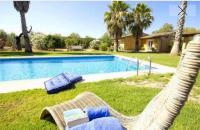 Haus Santa María del Camí klein 8mx7b1eikdcp