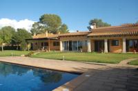 Haus Santa María del Camí klein av1xg3d4yqly