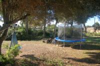 Haus Santa María del Camí klein aw5f8tcrf5sx