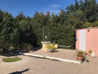 Haus Santa María del Camí klein ekoi1rj23ctw