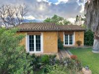 Haus Santa María del Camí klein kbzvb09ax3kr