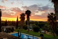 Haus Santa María del Camí klein mfrhnt2h57l6