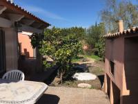 Haus Santa María del Camí klein qtrk9iuompev