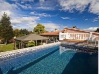 Haus Santa María del Camí klein s1m208b2jutj