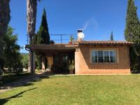 Haus Santa María del Camí klein uy1eqv6umzjv