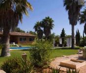 Haus Santa María del Camí klein vcsjquisaudr