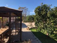 Haus Santa María del Camí klein vuk8ao2snysc