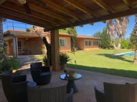 Haus Santa María del Camí klein wb20o8thax4l