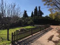 Haus Santa María del Camí klein zypsveilghu5