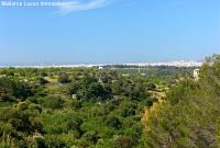 Haus Santa Maria de Salut klein hjba2417vjq4